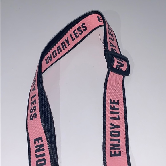 phone case - Picture 7 of 7